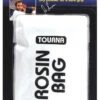 Tourna Rosin Bag 2 Tourna Rosin Bag -Racquet Shop tourna rosin bag 52195 78282.1698772057