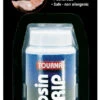 Tourna Rosin Bottle 1 Tourna Rosin Bottle -Racquet Shop tourna rosin grip 97797 79286.1698772058