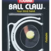 Tourna Ball Claw Holder -Racquet Shop tourna ball claw holder 46663 25628.1698771237