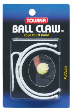 Tourna Ball Claw Holder