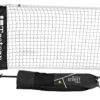 Tretorn Mini Tennis Net 6M 1 Tretorn Mini Tennis Net 6M -Racquet Shop tretorn mini tennis net 6m 21566 64356.1698771067