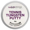 Tungsten Putty 30G Tin 2 Tungsten Putty 30G Tin -Racquet Shop tungsten putty 30g tin 76322 15199.1698772628