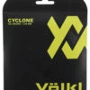 Volkl Cyclone 15L 1.35mm Set -Racquet Shop volkl cyclone 15l 1 35mm set 96764 33495.1698772709