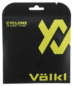 Volkl Cyclone 15L 1.35mm Set