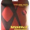 Volkl Cyclone Tour 16 1.30mm Set 2 Volkl Cyclone Tour 16 1.30mm Set -Racquet Shop volkl cyclone tour 16 1 30mm set red 06137 78691.1698770766