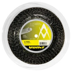 Volkl V-Feel 17 1.25mm 200M Reel