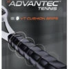 VT Advantec Cushion Replacement Grip -Racquet Shop vt advantec cushion replacement grip 07821 14590.1698772952