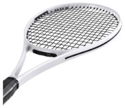 VT Advantec Strips 4 Pack -Racquet Shop vt advantec strips 4 pack on racquet side 54819 29273.1698772956