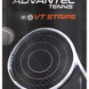 VT Advantec Strips 4 Pack -Racquet Shop vt advantec strips 4 pack 57900 62026.1698772957