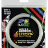 Weiss Cannon Scorpion 15L 1.33mm Set -Racquet Shop weiss cannon scorpion 15l 1 33mm set 25320 87194.1698772745