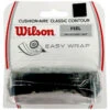 Wilson Cushion-Aire Classic Contour Replacement Grip -Racquet Shop wilson cushion aire classic contour replacement grip 59153 02186.1698770637