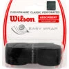 Wilson Cushion-Aire Classic Perforated Replacement Grip