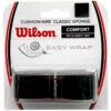 Wilson Cushion-Aire Classic Sponge Replacement Grip -Racquet Shop wilson cushion aire classic sponge replacement grip 14900 02981.1698769411