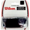 Wilson Cushion Pro Replacement Grip -Racquet Shop wilson cushion pro replacement grip 30069 40591.1698770823