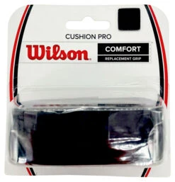 Wilson Cushion Pro Replacement Grip
