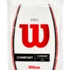 Wilson Pro Overgrip 30 Pack -Racquet Shop wilson pro overgrip 30 pack 72969 99566.1698769878
