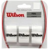 Wilson Pro Sensation Overgrip 3 Pack
