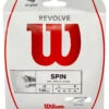 Wilson Revolve 17 1.25mm Set -Racquet Shop wilson revolve 17 1 25mm set 08337 70553.1698770902