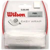 Wilson Sublime Replacement Grip -Racquet Shop wilson sublime replacement grip white 28003 37142.1698770634