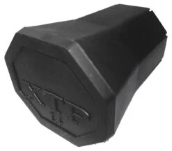 XTP Extended Length Butt Cap