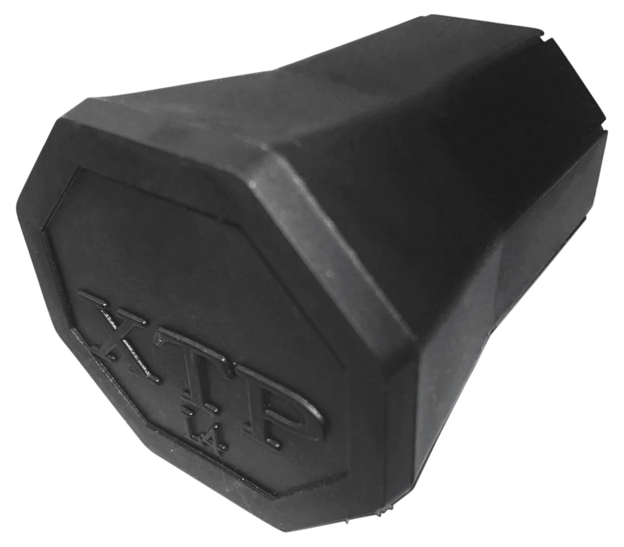 XTP Extended Length Butt Cap 3 XTP Extended Length Butt Cap