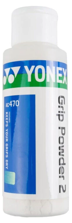 Yonex Grip Powder