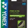 Yonex Rexis Feel 16 1.30mm Set -Racquet Shop yonex rexis feel 16 1 30mm set white 53860 34496.1698773664