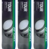 Yonex Tour Tennis Balls Dozen -Racquet Shop yonex tour tennis balls dozen 47735.1743159618