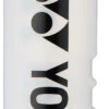 Yonex Water Bottle -Racquet Shop yonex water bottle push 43967.1729782476